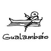 Gualambao Ediciones